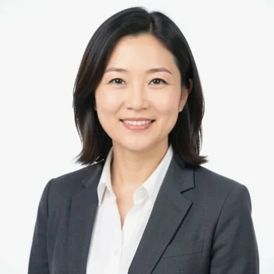 陈浩
