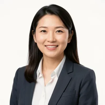 高远