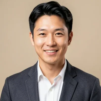 李娜